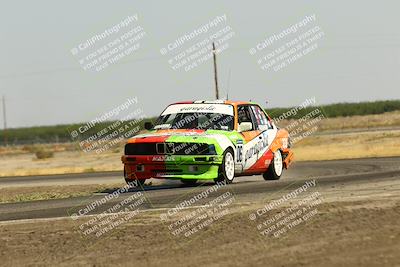 media/Jun-21-2025-Nasa (Sat) [[56b2c04f0e]]/Race Group A/Sweeper/